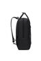 Lightup Foldable Backpack