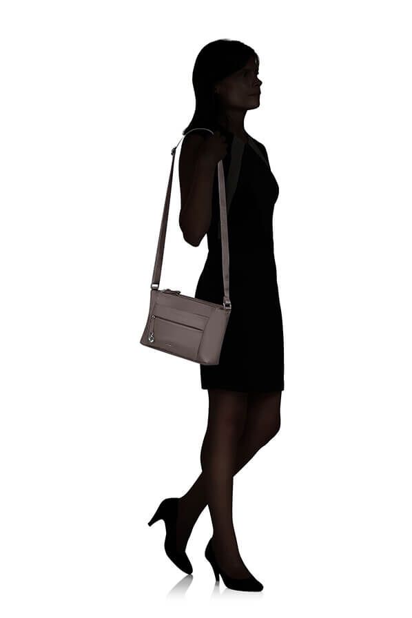Move 5.0 Shoulder bag