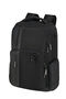 Samsonite Biz2go Laptop Backpack 15.6'  Schwarz Samsonite Biz2go Laptop Backpack 15.6'  Schwarz