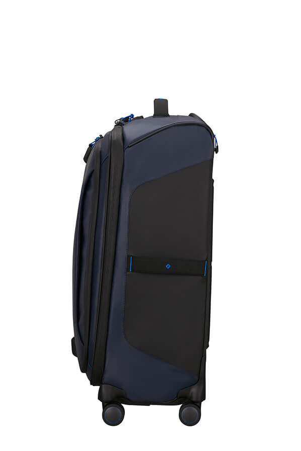 Ecodiver Spinner (4 wheels) 68cm