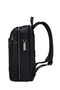 Samsonite Image Biz Backpack 14.1'  Black Samsonite Image Biz Backpack 14.1'  Black