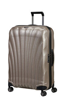 Samsonite C-Lite Trolley mit 4 Rollen 75cm