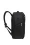 GoTwist Rucksack 17.3" | Samsonite GoTwist Underseat Backpack M Schwarz