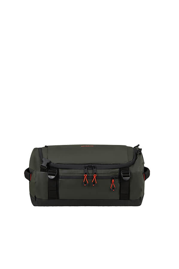 Prodiver Faltbarer Duffel XS