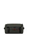 Prodiver Faltbarer Duffel XS
