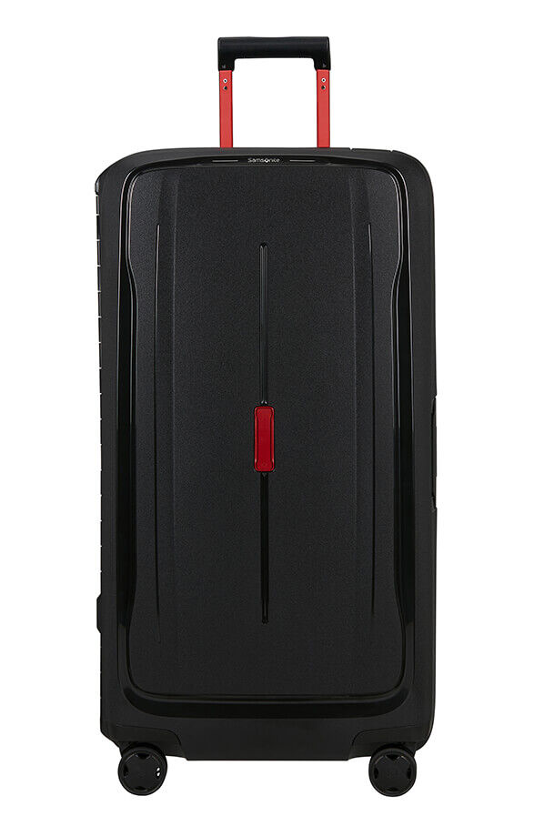 Essens Trolley mit 4 Rollen 80cm
