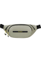 Samsonite Ecodiver BELT BAG  Warm Neutral