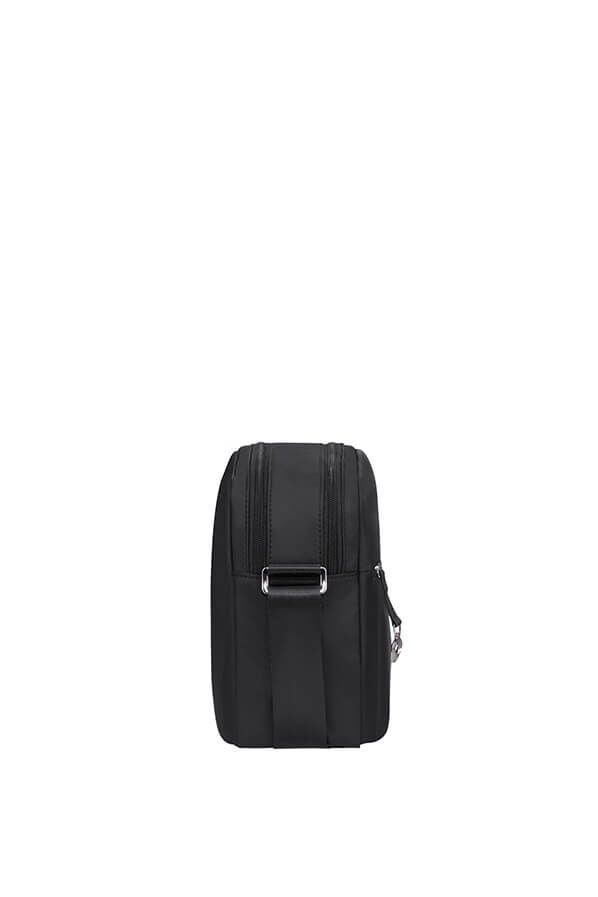 Move 5.0 Shoulder bag