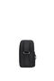 Move 5.0 Shoulder bag