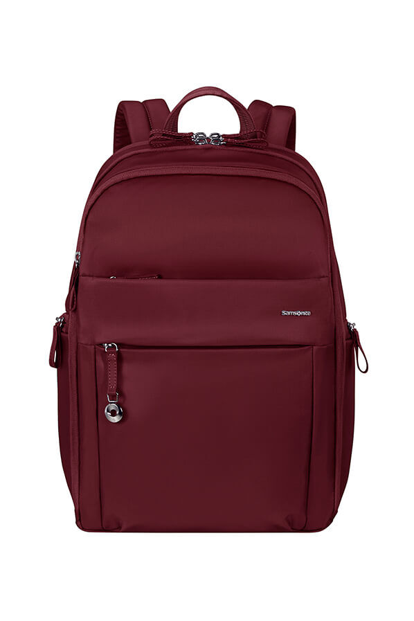 Move 5.0 Backpack 14.1"