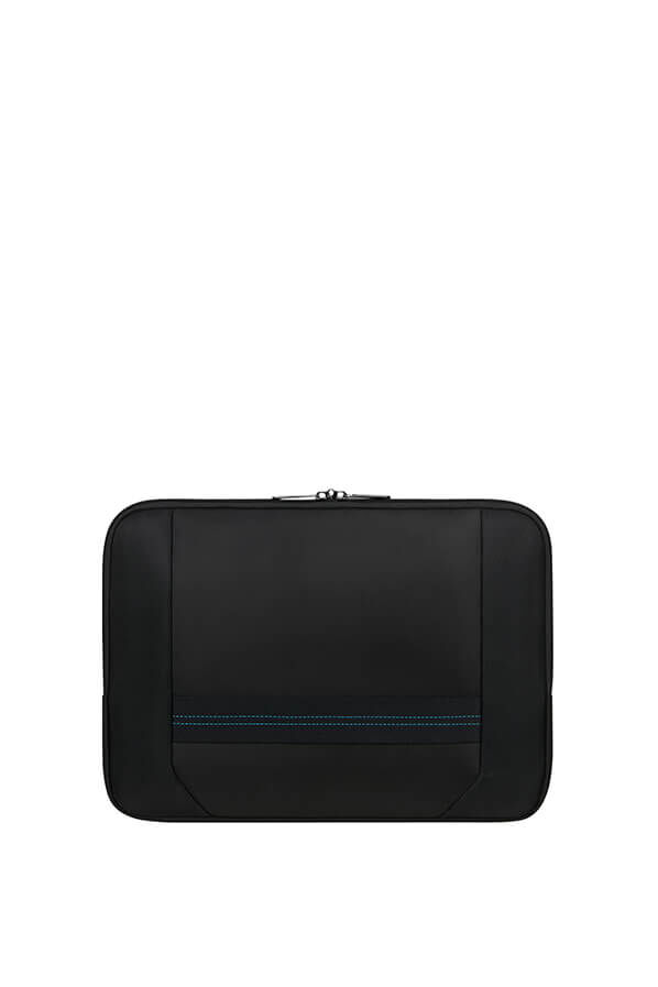 Spectrolite 4.0 Laptop H&uuml;lle 15.6"