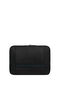 Spectrolite 4.0 Laptop H&uuml;lle 15.6"