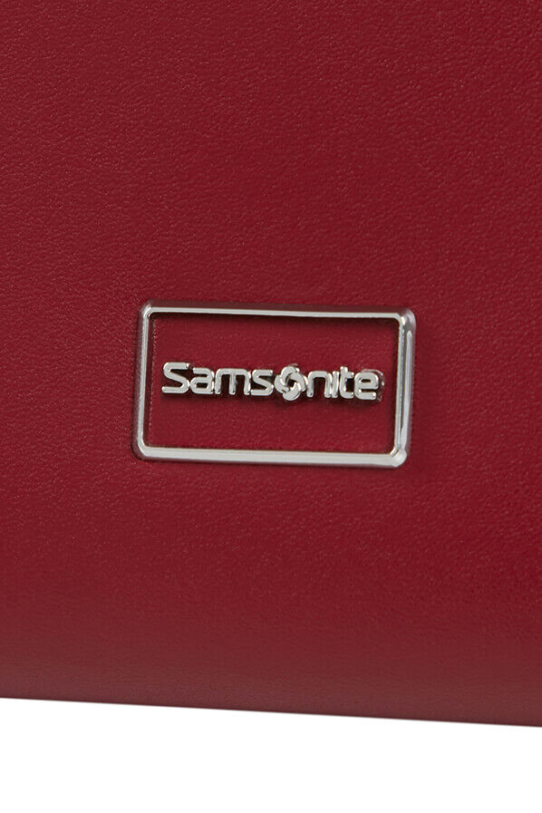 Image Leather SLG Geldb&ouml;rse