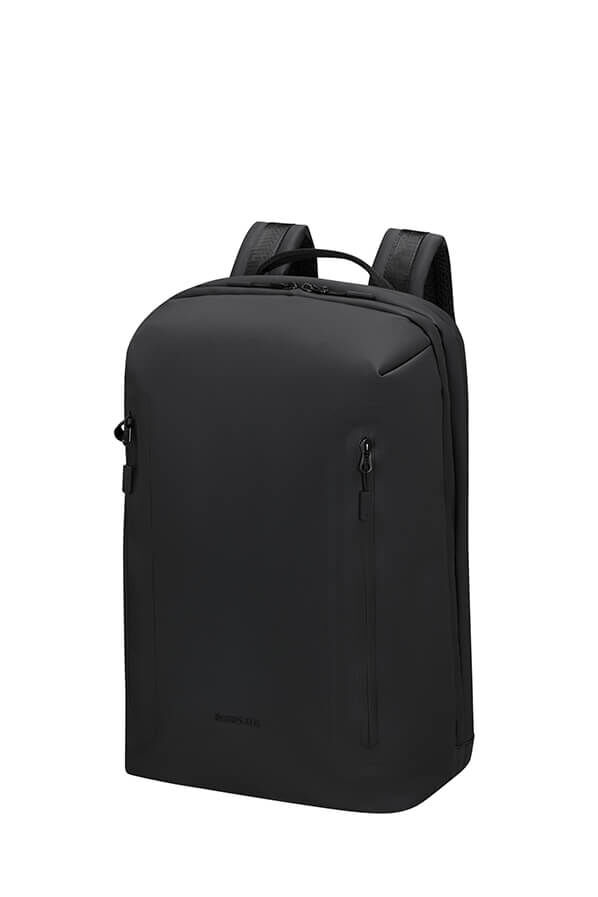 Samsonite Coatify Biz Backpack 15.6'  Schwarz