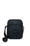 Samsonite Urban-Eye Crossover M 9.7'  Blau