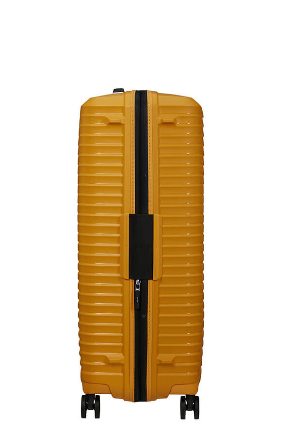 Samsonite Upscape SPINNER 75/28 EXP Yellow Samsonite Upscape SPINNER 75/28 EXP Yellow