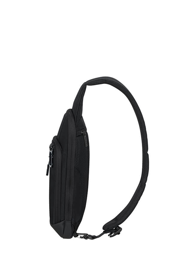 Biz2Go 2 Sling Bag