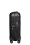 Samsonite C-Lite Spinner Expandable 55cm  Schwarz Samsonite C-Lite Spinner Expandable 55cm  Schwarz