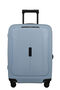 Essens Trolley mit 4 Rollen erweiterbar 55cm