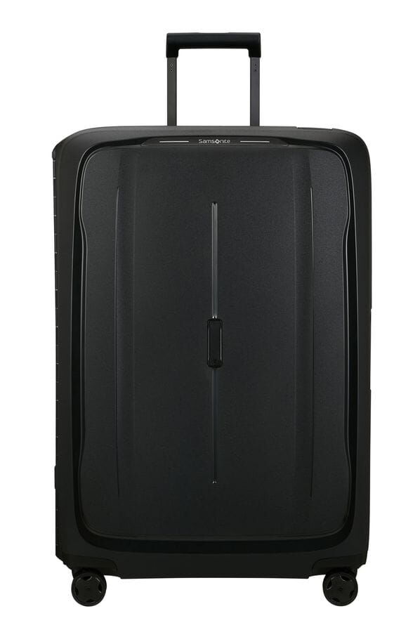 Samsonite Essens Spinner 81cm  Graphit