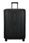 Samsonite Essens Spinner 81cm  Graphit Samsonite Essens Spinner 81cm  Graphit
