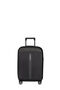 Samsonite Ta Revolution Foldable Luggage Cover S  Schwarz
