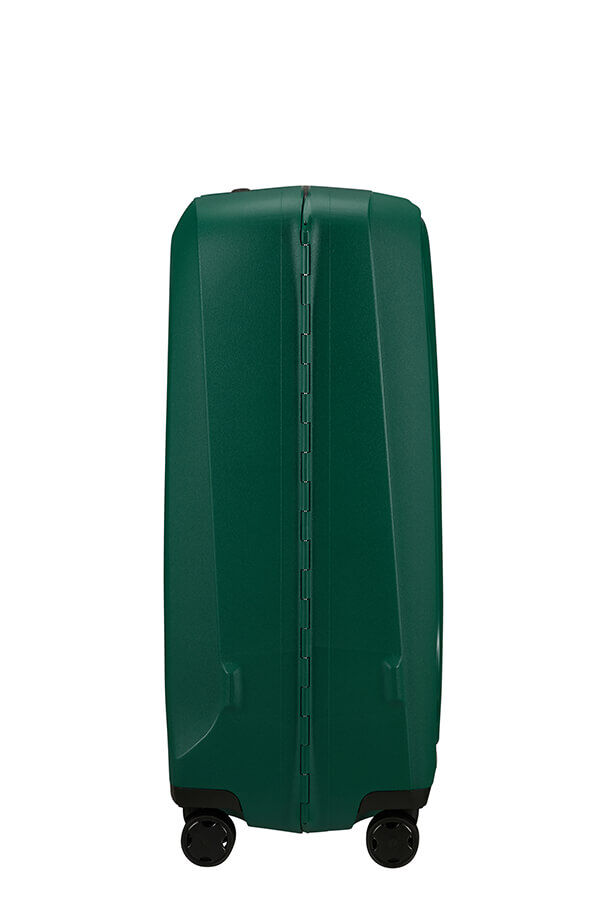 Samsonite Essens Spinner 75cm  Alpine Green Samsonite Essens Spinner 75cm  Alpine Green