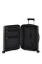 Samsonite Upscape SPINNER 55/20 EXP Climbing Ivy Samsonite Upscape SPINNER 55/20 EXP Climbing Ivy