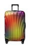 Samsonite C-Lite Spinner Limited 69cm  Colourburst