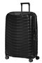 Samsonite Proxis Spinner 69cm  Black Samsonite Proxis Spinner 69cm  Black
