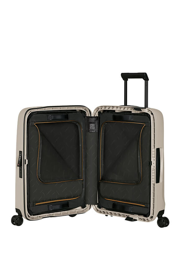 Essens Spinner (4 wheels) 55cm