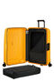 Samsonite Essens Spinner 75cm  Radiant Yellow Samsonite Essens Spinner 75cm  Radiant Yellow