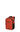 Samsonite Moderny Rucksack 14.1"