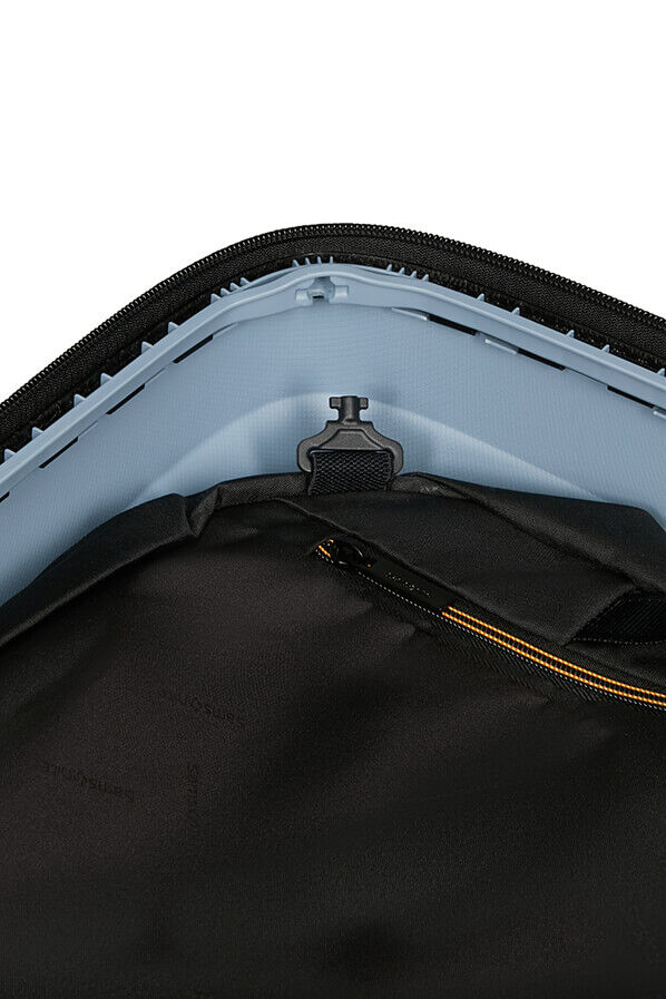 Essens Trunk (4 wheels) 80cm