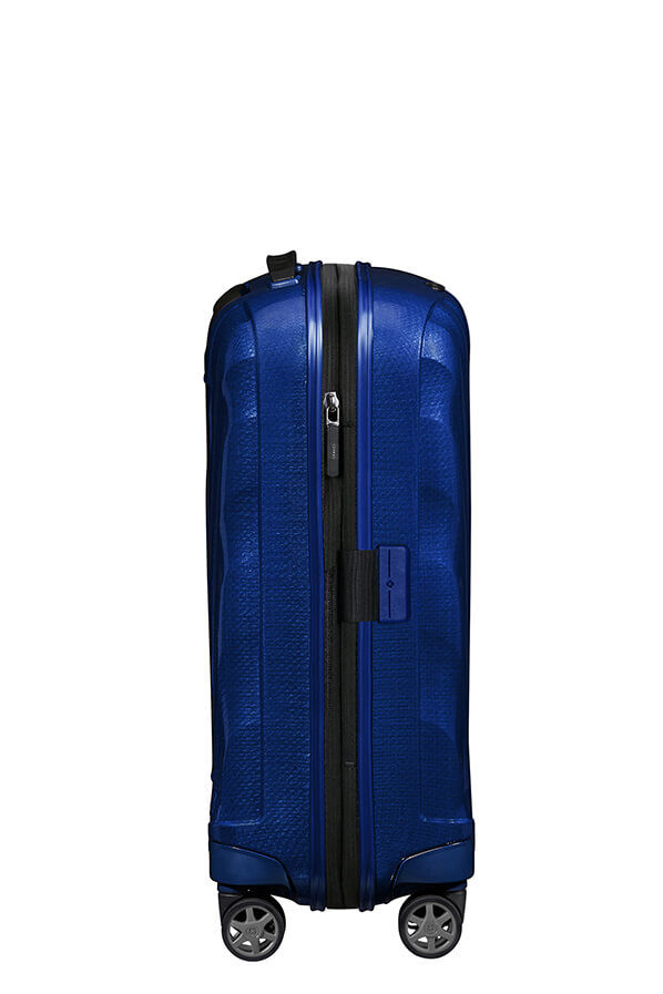 C-Lite Spinner expandable (4 wheels) 55cm