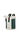 Samsonite Coatify Biz Rucksack 15.6"