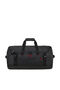 Prodiver Faltbarer Duffel M