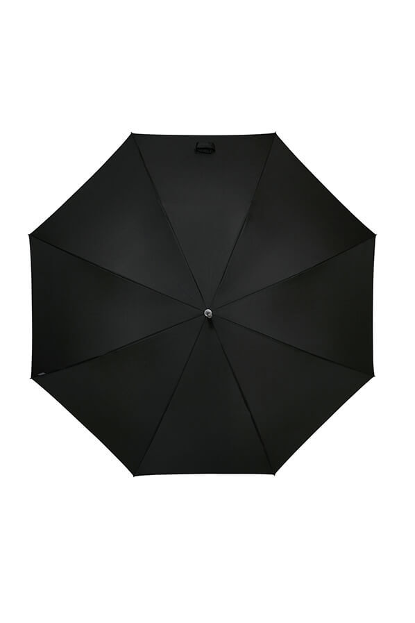 Alu Drop S 2.0 Regenschirm