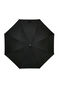Alu Drop S 2.0 Regenschirm