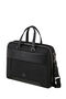 Samsonite Zalia 3.0 Bailhandle 2 Compartments 15.6'  Black Samsonite Zalia 3.0 Bailhandle 2 Compartments 15.6'  Black