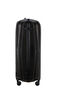 Samsonite Major-Lite Spinner 84/32 84cm  Black