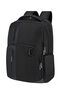 Samsonite Biz2go LPT Backpack  Schwarz Samsonite Biz2go LPT Backpack  Schwarz
