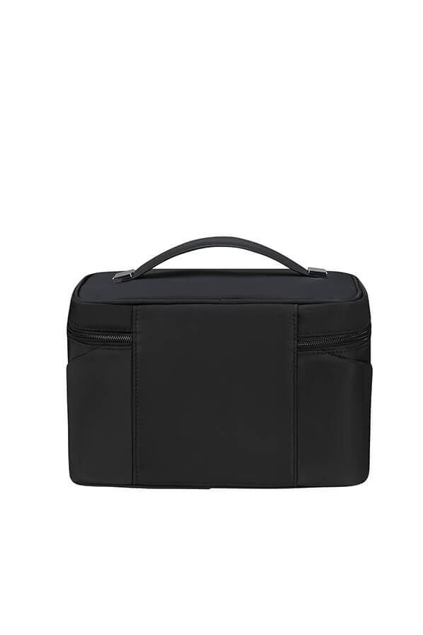 Samsonite Attrix Toilet Kit Beauty Case  Anthrazit