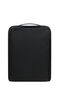 Samsonite Urban-Eye Packing Cube  Schwarz