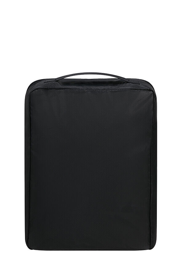 Samsonite Urban-Eye Packing Cube  Schwarz Samsonite Urban-Eye Packing Cube  Schwarz