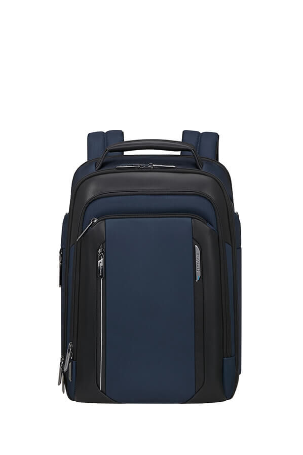 Samsonite Spectrolite 4.0 Laptop Backpack 14.1'  Blue