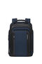 Samsonite Spectrolite 4.0 Laptop Backpack 14.1'  Blau