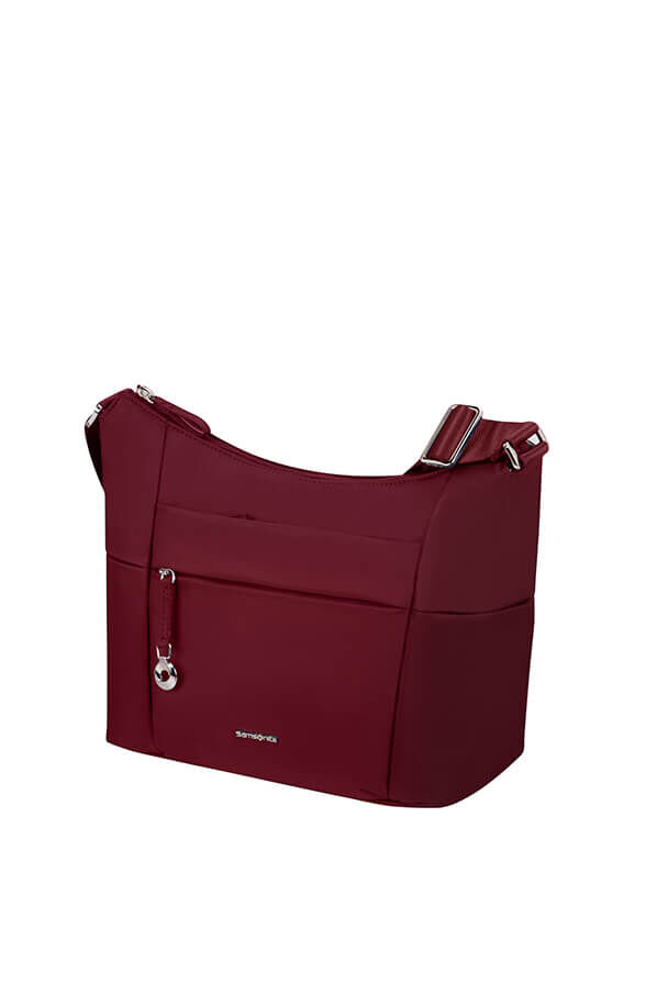 Move 5.0 Shoulder bag S