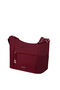 Move 5.0 Shoulder bag S
