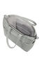 Samsonite Move Journey Travel Tote Bag 14.1'  Dry Sage